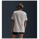 Nike Γυναικεία κοντομάνικη μπλούζα Sportswear